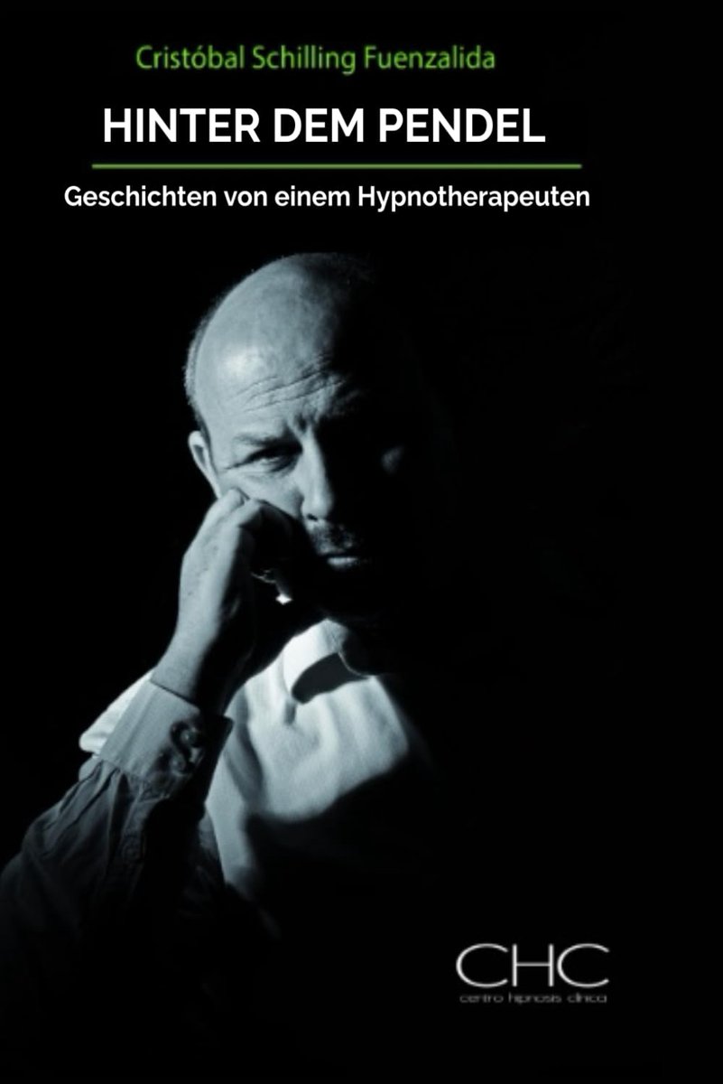 SnelShoppen - HINTER DEM PENDEL: Verhalen van een Hypnotherapeut, Inspirerende Verhalen, Persoonlijke Groei, Hypnotherapie, Psychologie, Zelfontwikkel