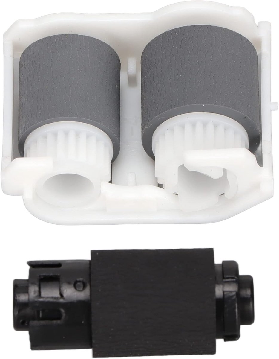 Printer Pick Up, Rm2‑5577‑000 Rm2‑5576‑000 Rm2 5881 Roller RM2‑5881‑000 Pickup Papierinvoer scheiding voor M252 M277 M377