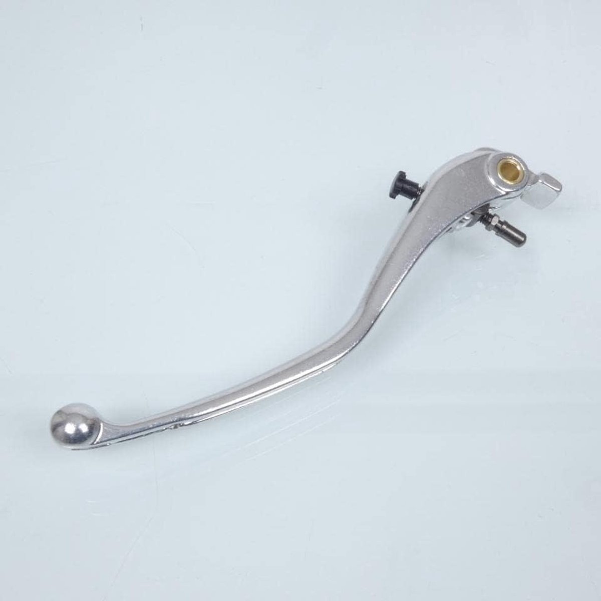 Koppelingshendel voor Moto Ducati 848 Evo Corse SE 2012 tot 2013 G