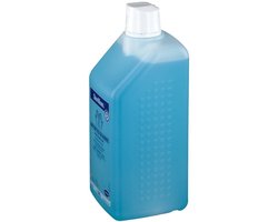 Sterillium Sol Antiseptic Skin 1000ml