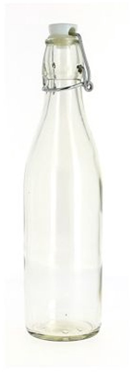 Cerve Lory Fles 50cl