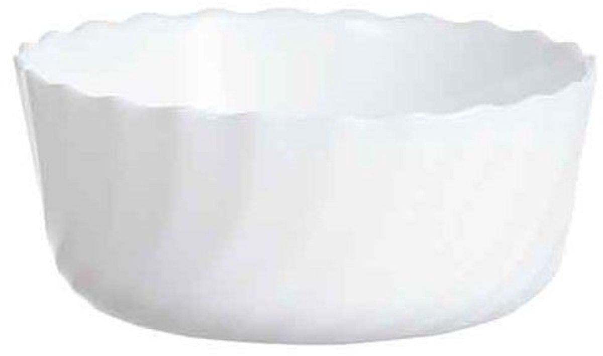 Luminarc Smart Cuisine Trianon Ramequin D12cm