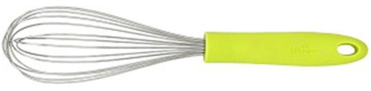 Colour Kitchen Klopper 29cm Lemon Green