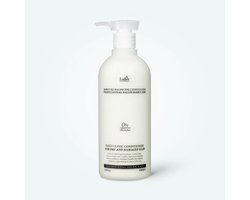La'dor Moisture Balancing Conditioner 530ml