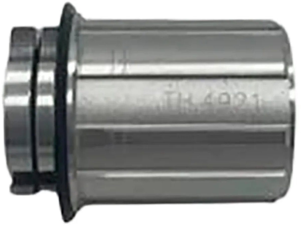 Vision Shimano Hg11 U2098/u2160 525040636 Freehub Body Zilver