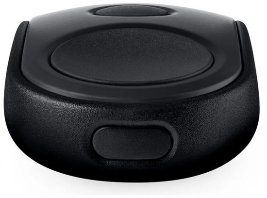 Kobo Remote - afstandsbediening voor Kobo eReader - 2 knoppen - Bluetooth - Zwart van Merkloos — afbeelding 4