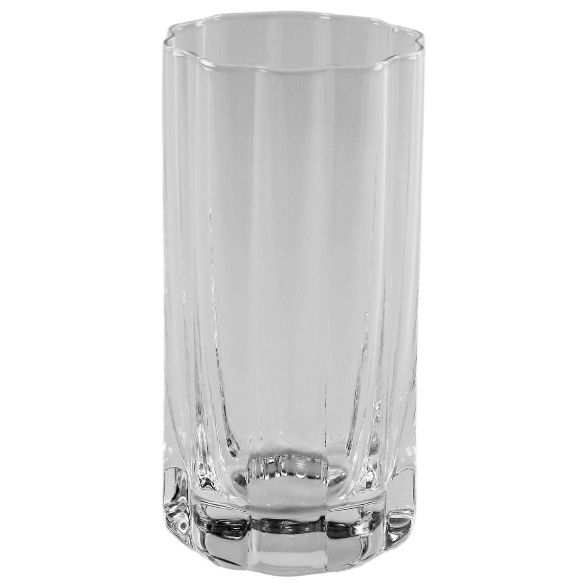 Bricard Sevilla Longdrinkglazen - Set van 6 - Waterglas