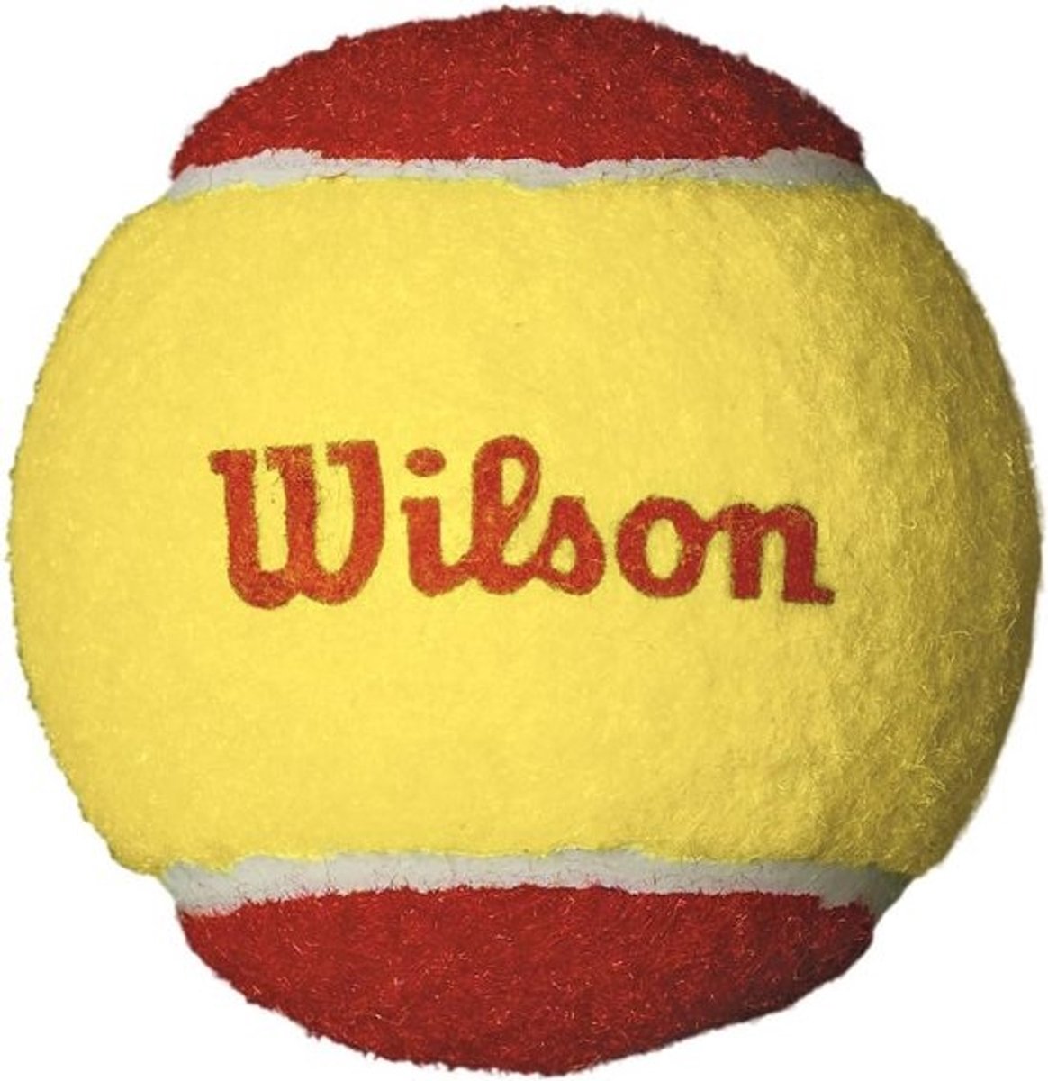 Tennisballen voor Kinderen - Starten met Tennissport