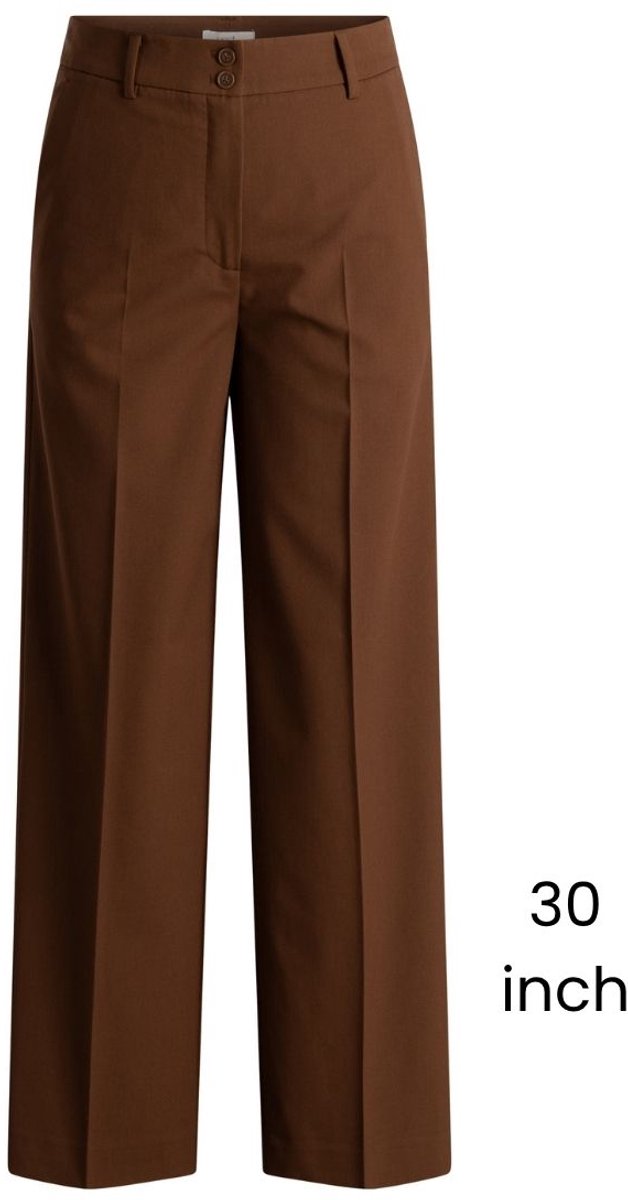 Yest broek Sienna