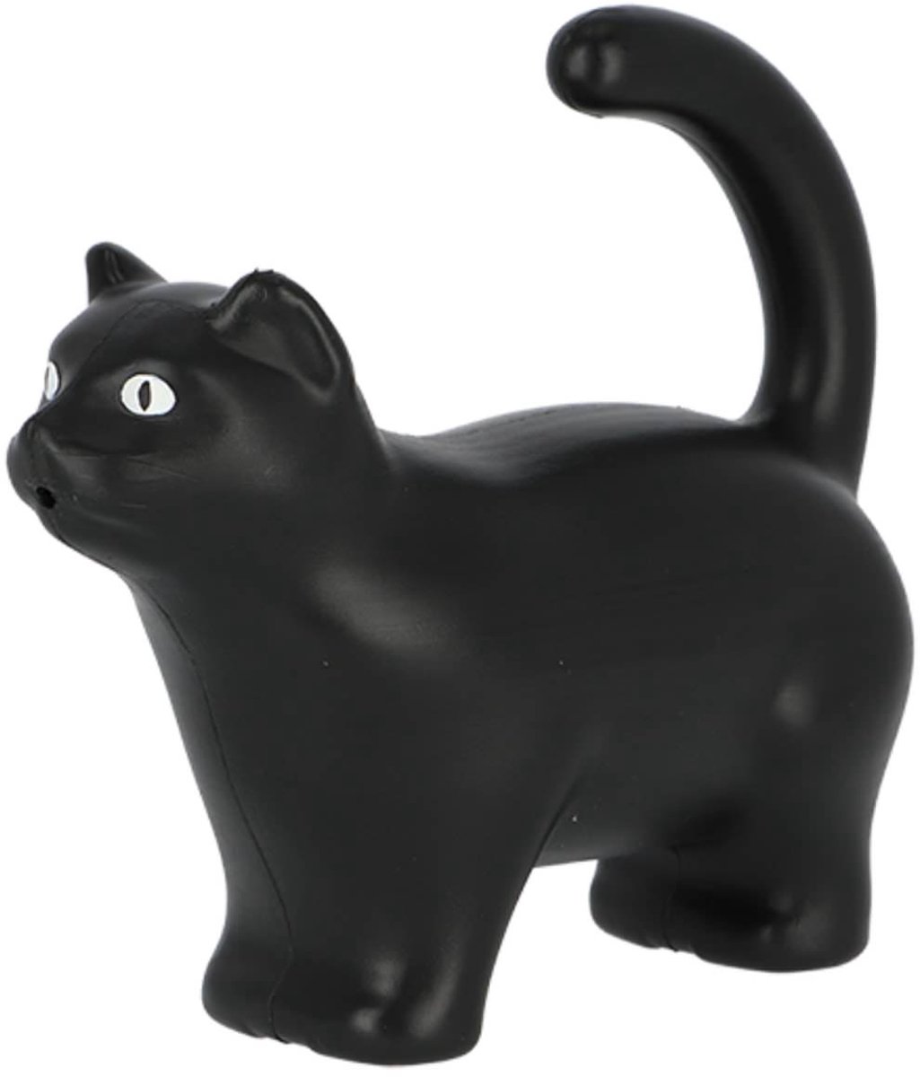 Esschert Design Gieter kat S