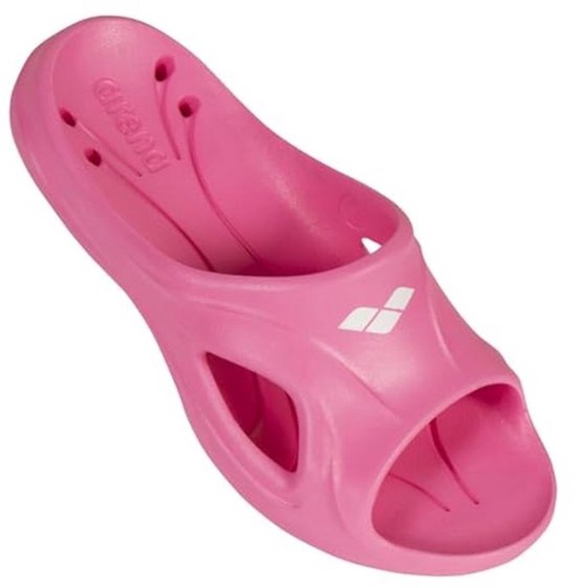 Lichte Kindersandalen voor het Zwembad en Strand