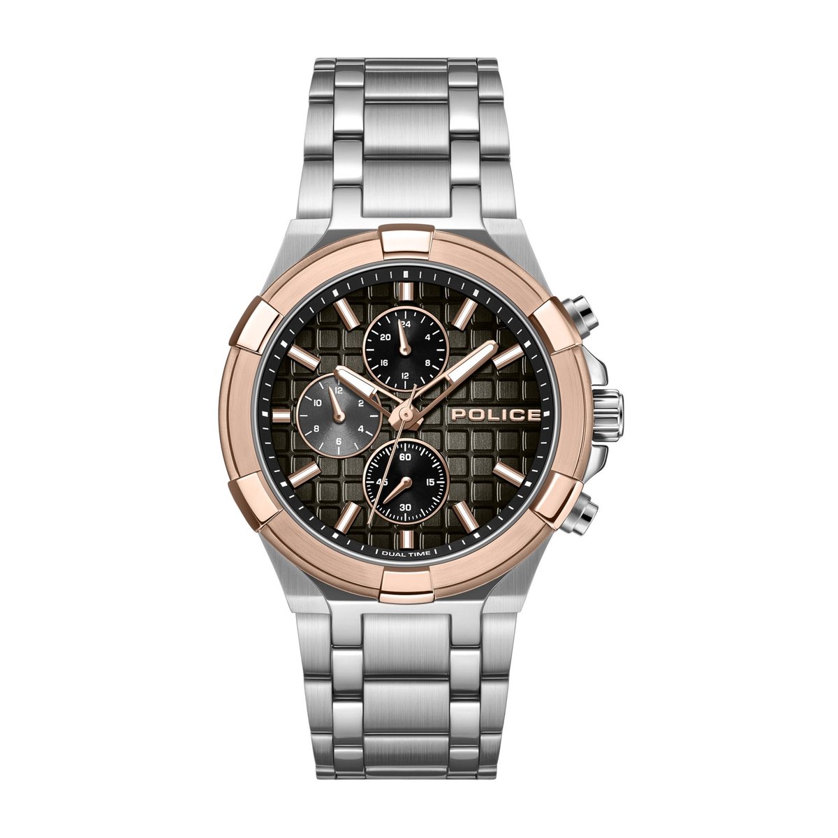 Horloge Guardian