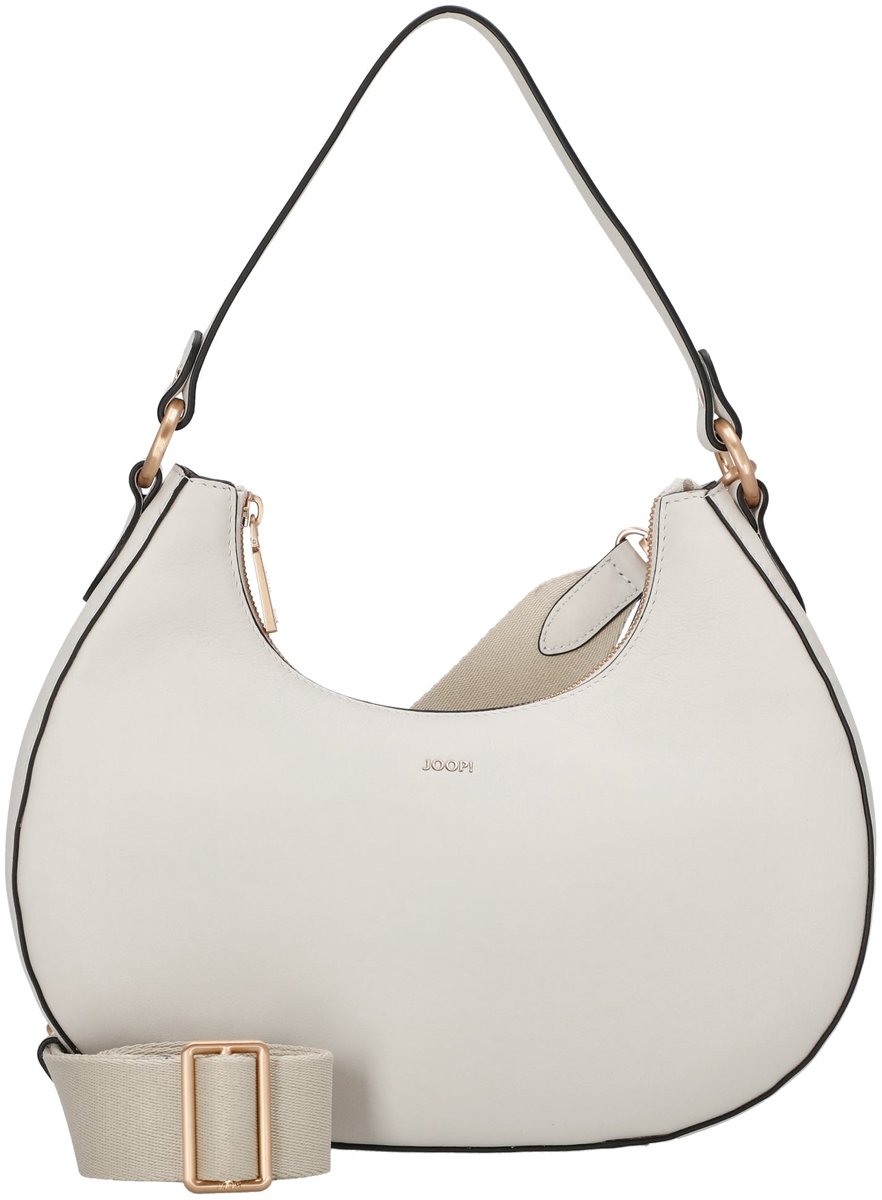 Joop Sofisticato 1.0 Aja - Schoudertas 30 cm (offwhite)