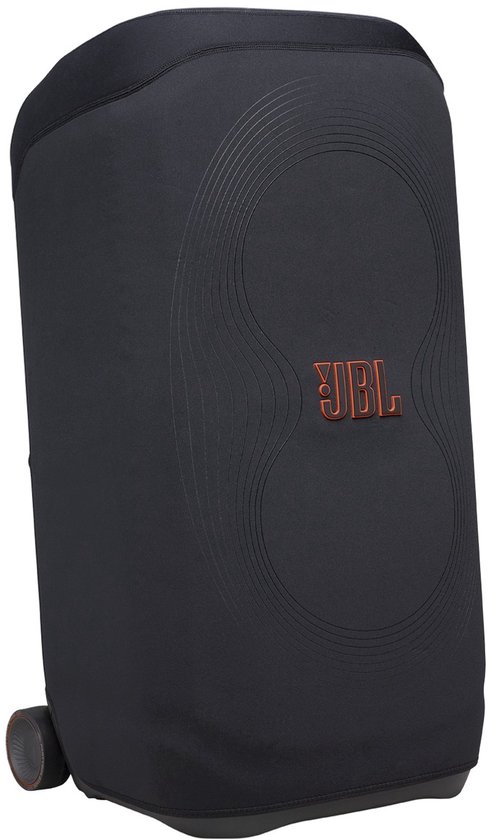 JBL Partybox 320 Coverhoes
