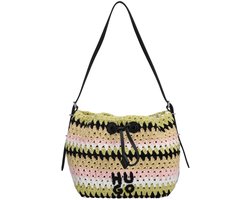 HUGO Women Neeko CR - Schoudertas 28 cm (open miscellaneous)