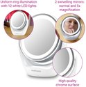 Product afbeelding  16