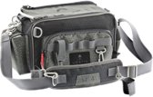 Westin W4 Super Finesse Bag Schoudertas (Incl. 3 Tackle Boxen) - Vistas