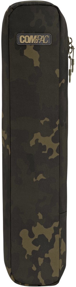 Korda Compac Bankstick Bag Dark Kamo - Vistas