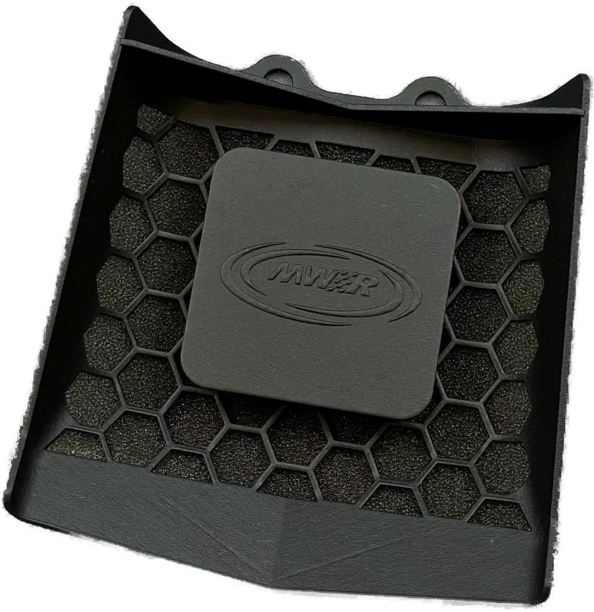 MWR MWR Luchtfilter Honda NSF 250 R