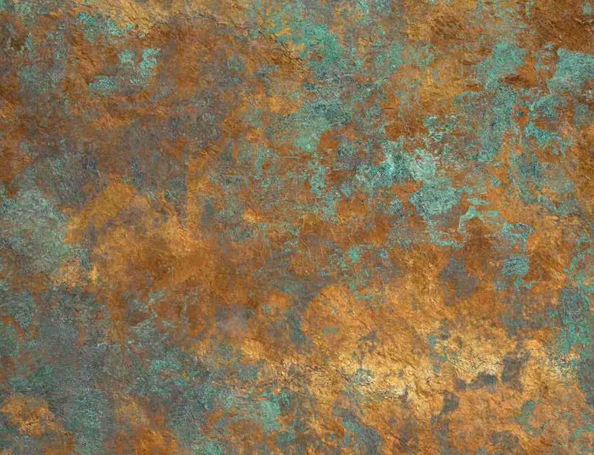 SnelShoppen - Voordeelverpakking Kunstenaars Schilderen Natuurlijke Zee Sponzen - 8 Stuks voor Kunst & Ambacht, Verf, Hobby's, Effecten, Keramiek, Aar