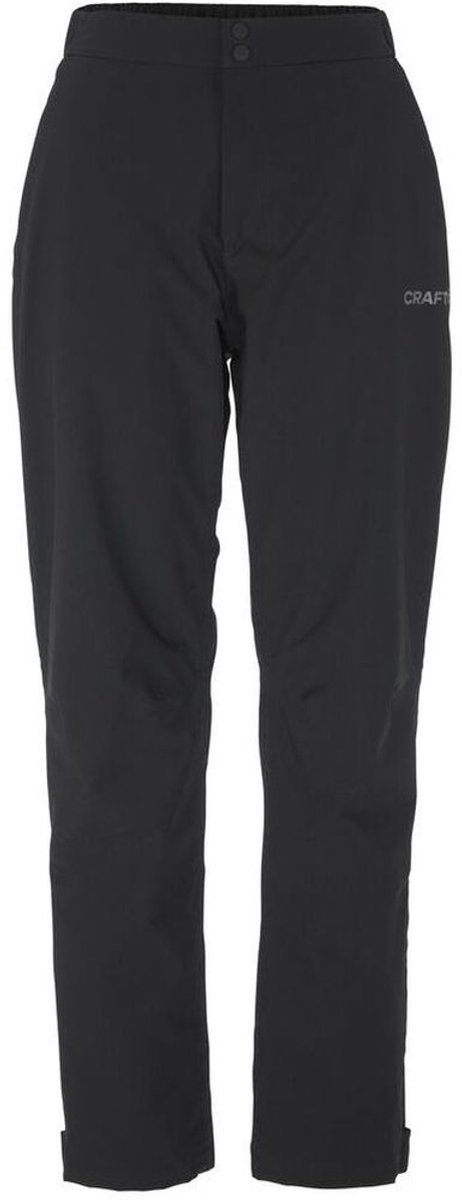 Craft damesbroek van stof Core Explore Shell Pants W 1916345