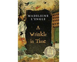 A Wrinkle in Time