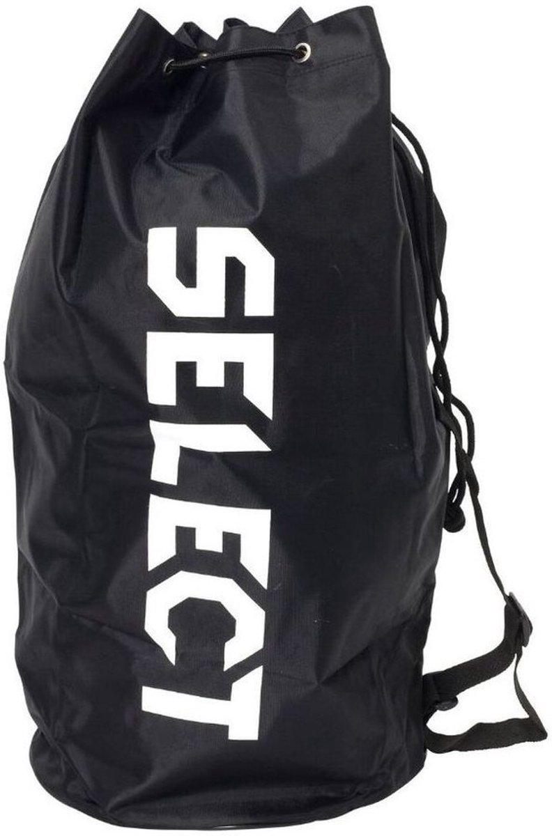 Select Ballenzak Handbalzak 10-12 ballen V26 810001