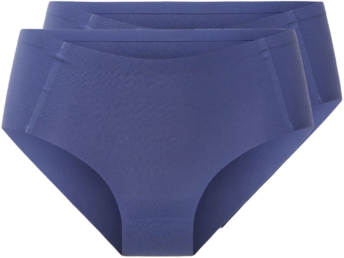 LingaDore DAILY 2-pack Hipster