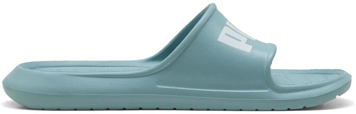 Puma Divecat V2 Lite Slippers 1/2 Blauw