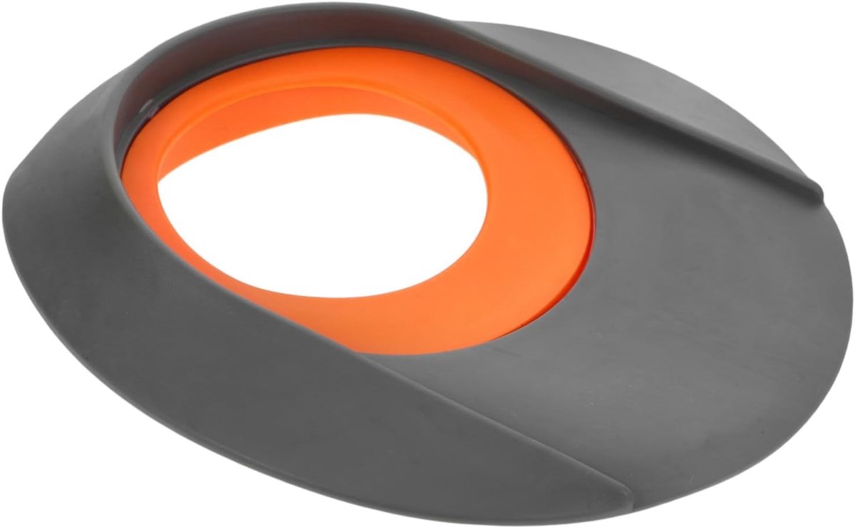Golf Putting Cup voor Indoor en Outdoor Oefeningen - Ideaal Trainingshulpmiddel voor Puttingvaardigheden en Precisie