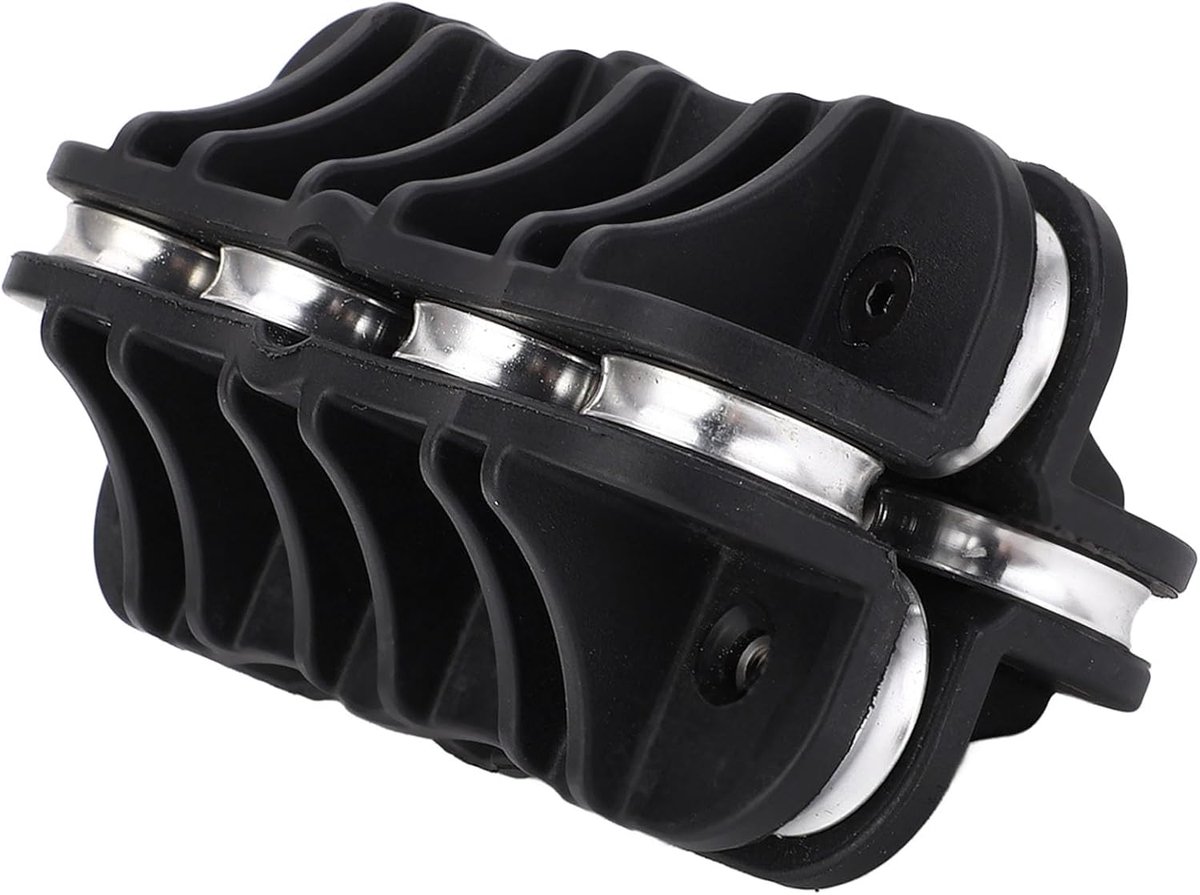 SnelShoppen - Professionele Tubing Straightener, 5/16 Inch Handheld Remleiding Rechtzetter, Ergonomisch Ontwerp, Draagbaar Buis- en Draadafstelgereeds