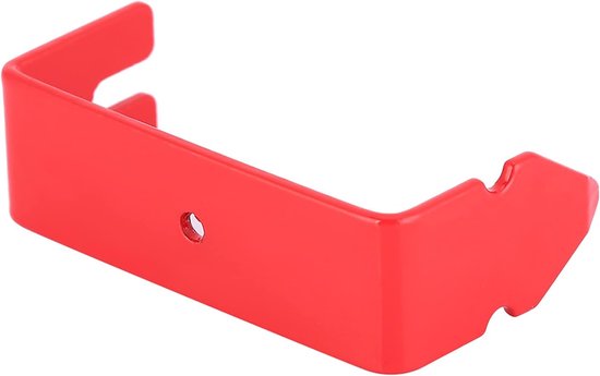 Boogschutter accessoires - peep sight installer - tendon separator - eenvoudig te gebruiken - ShopVlot — afbeelding 4
