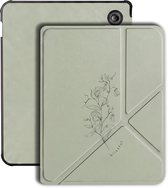 Ereader Hoes - Geschikt voor Kobo Libra Colour