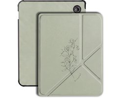 Ereader Hoes - Geschikt voor Kobo Libra Colour