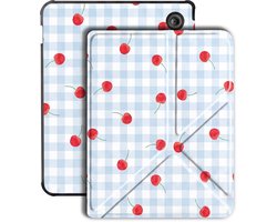 Ereader Hoes - Geschikt voor Kobo Libra Colour