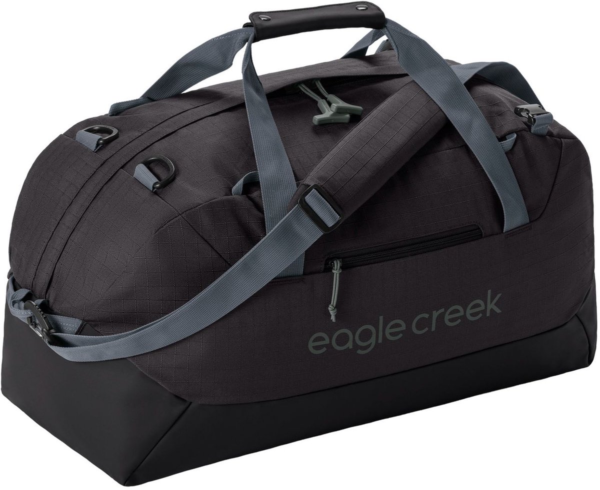 Eagle Creek No Matter What Handbagage Weekendtas 56 cm - 40 liter - 56x29x25 cm - black