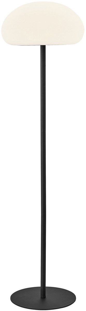 Nordlux Sponge Moodmaker Vloerlamp