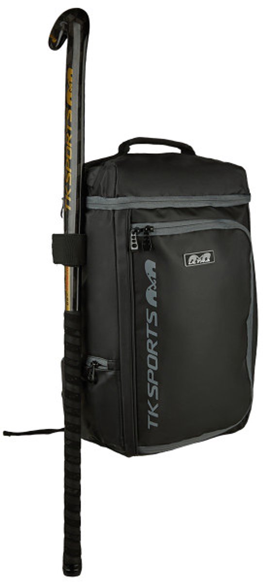 TK Ultra 6 Backpack Hockeytas