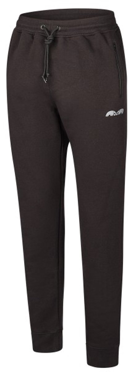 TK Sweat Pants Havana Sr. Hockeybroek