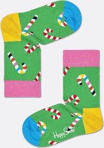 Happy Socks Kids Holiday Socks Giftbox - Maat 0-12M