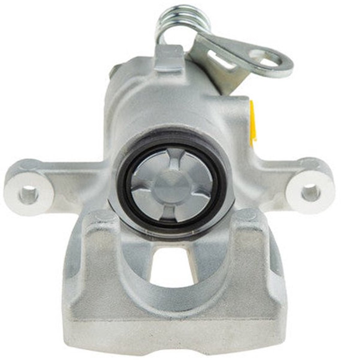 Remklauw achteras OEM 77365748