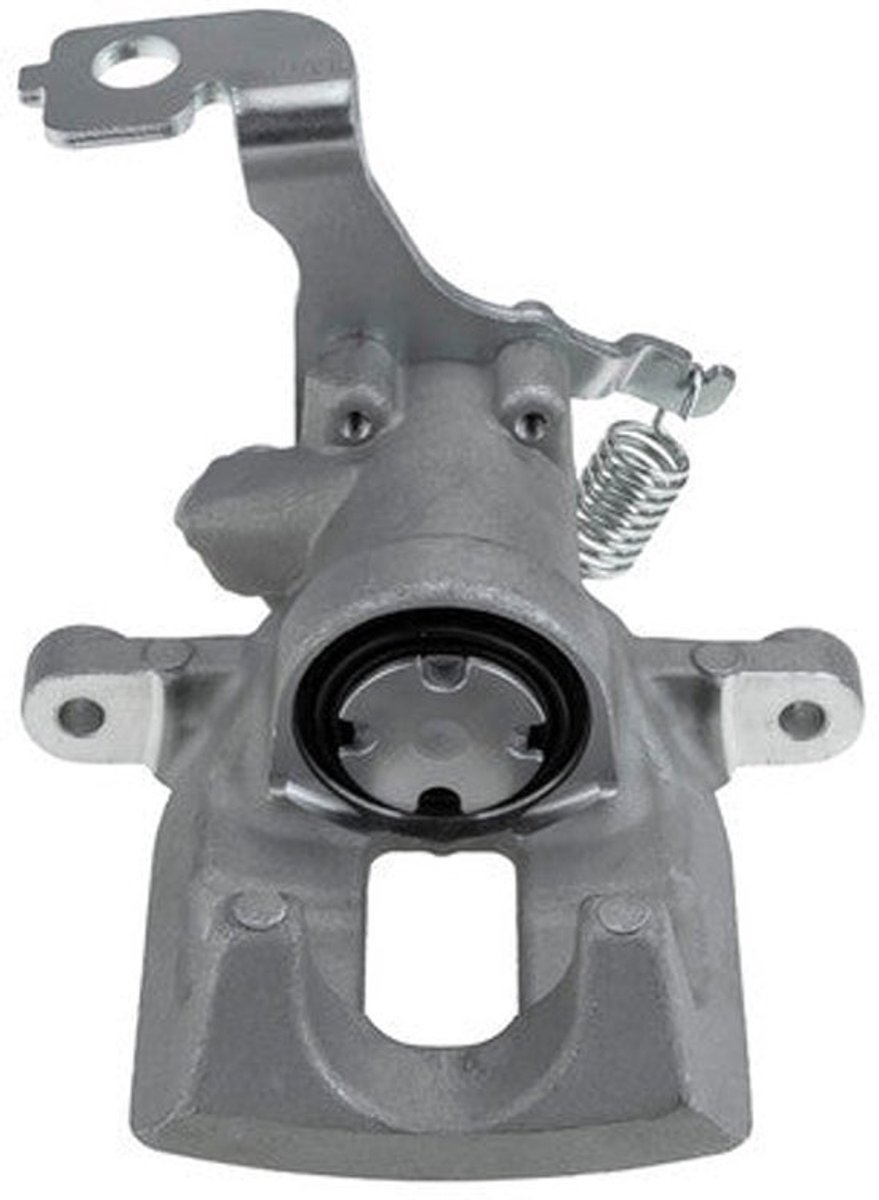 Remklauw achteras OEM 47830-02260