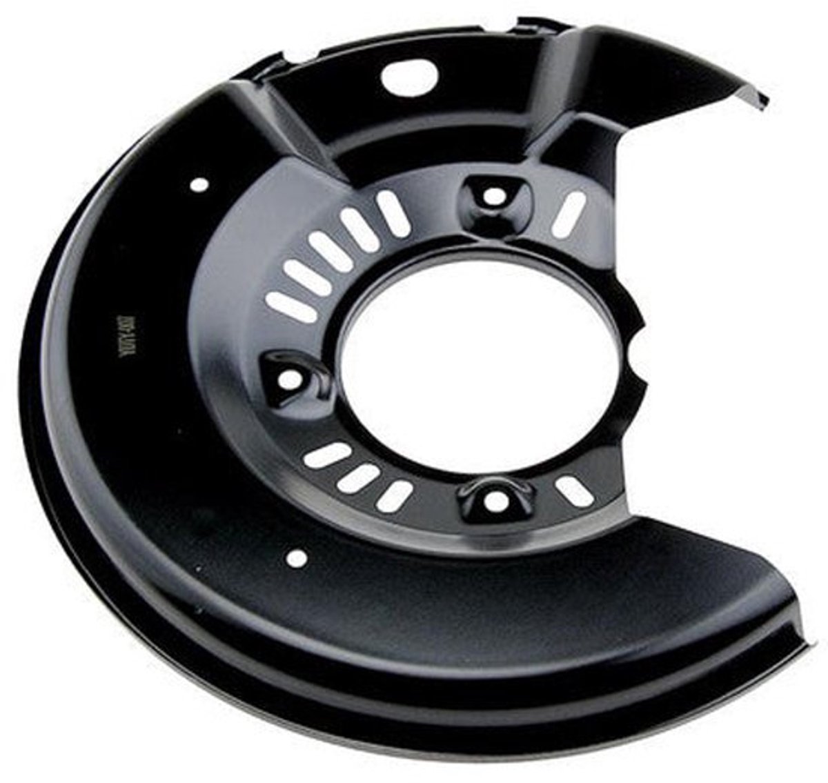 Ankerplaat remschijf OEM 47781-52020