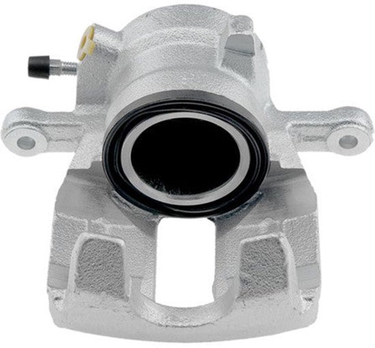 Remklauw vooras OEM A1694200683
