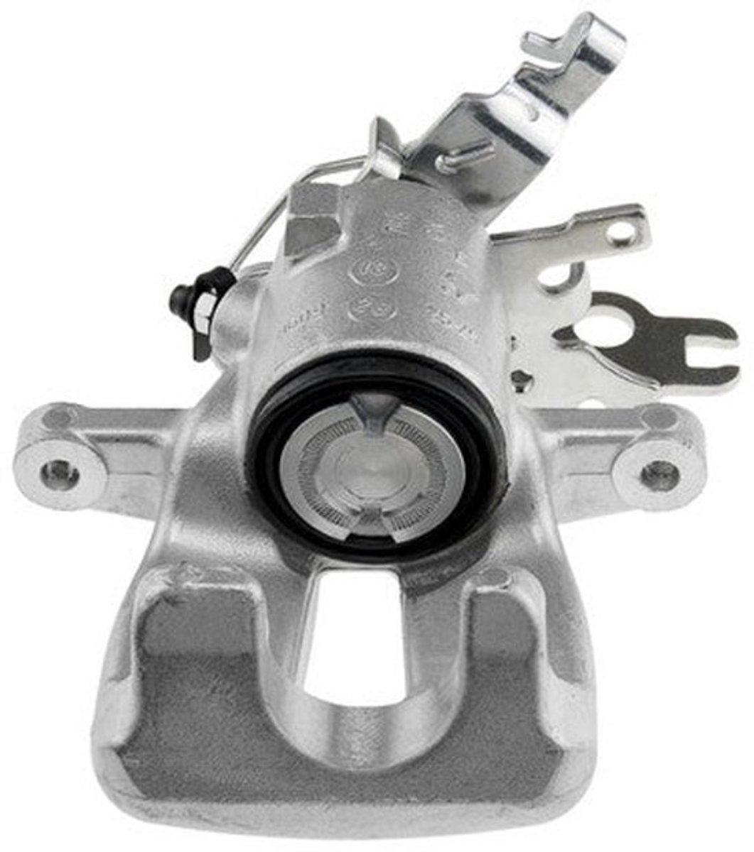 Remklauw achteras OEM 2K0615423