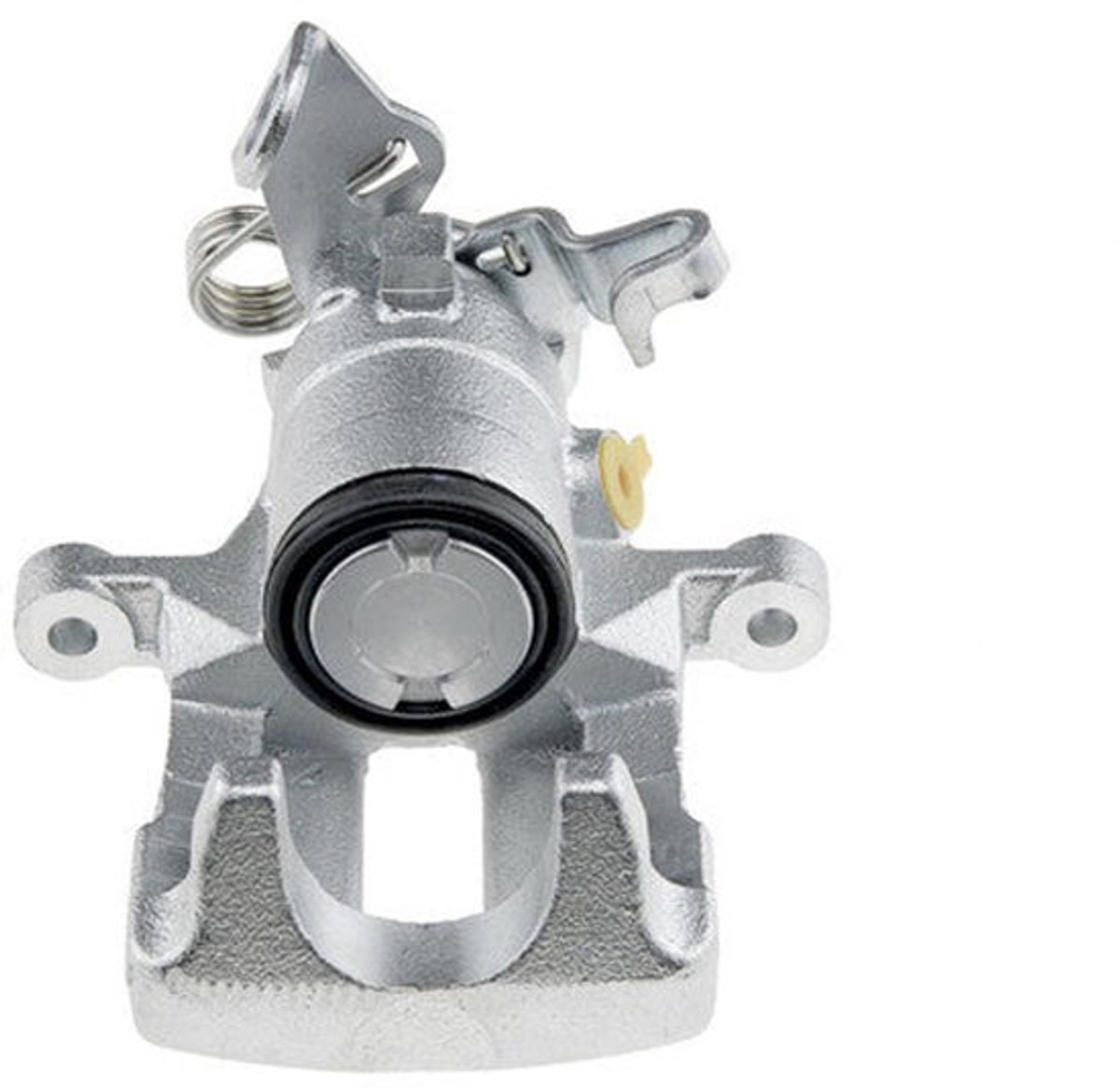 Remklauw achteras OEM 4401C9