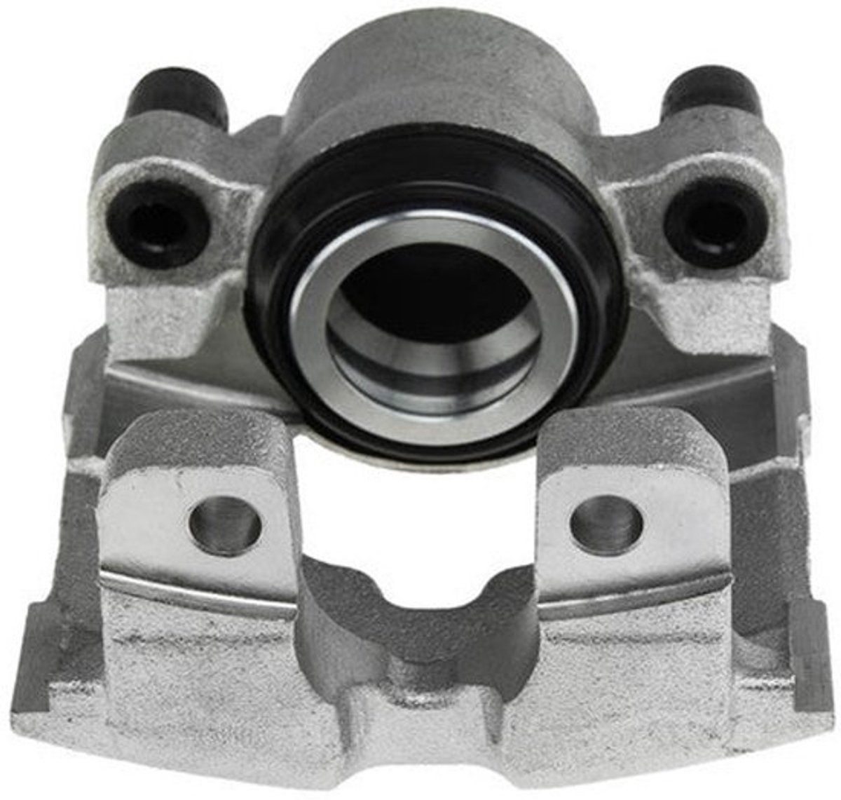 Remklauw vooras OEM 34116772018