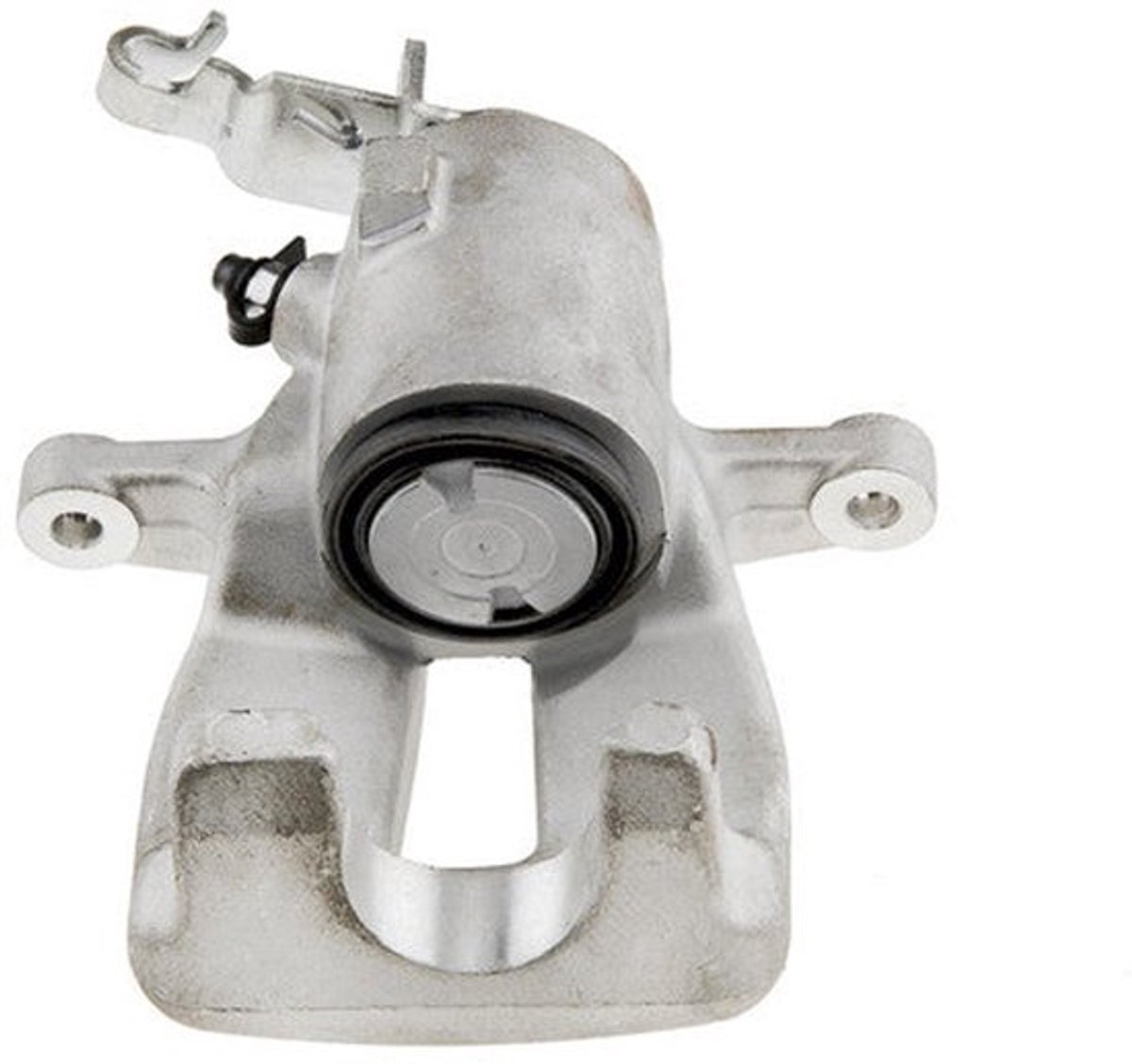 Remklauw achteras OEM 1K0615423E