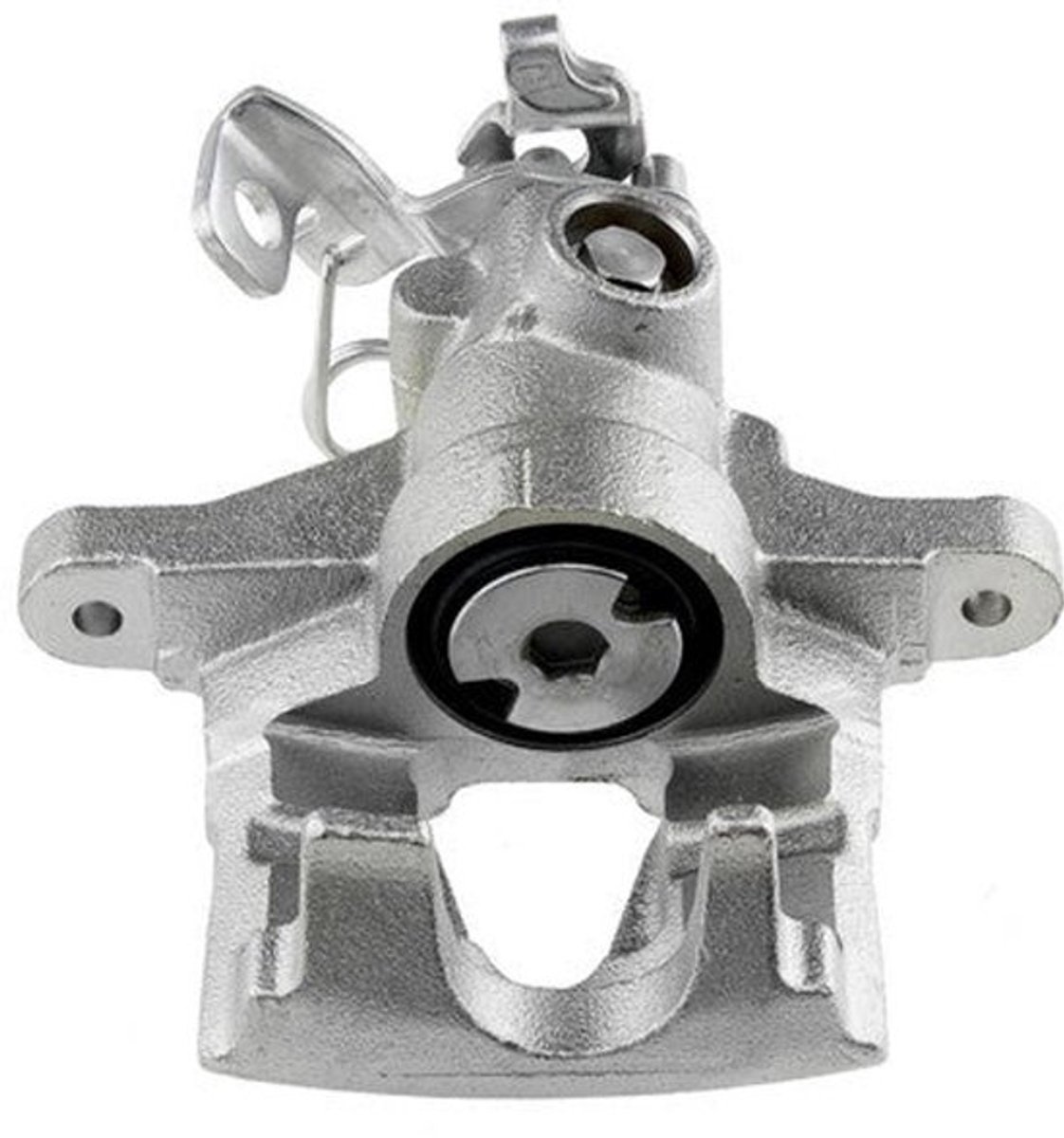 Remklauw achteras OEM 7701207478