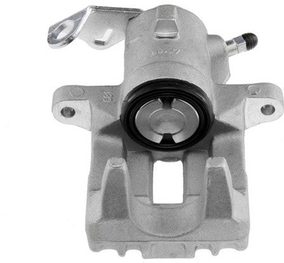 Remklauw achteras OEM 1J0615423D